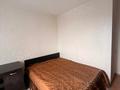 2-бөлмелі пәтер · 60 м² · 7/12 қабат, Ақбұлақ ш/а., 1-я улица 43, бағасы: 35.6 млн ₸ в Алматы, Алатауский р-н — фото 28