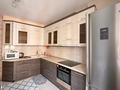 2-бөлмелі пәтер · 60 м² · 7/12 қабат, Ақбұлақ ш/а., 1-я улица 43, бағасы: 35.6 млн ₸ в Алматы, Алатауский р-н — фото 32