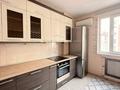 2-бөлмелі пәтер · 60 м² · 7/12 қабат, Ақбұлақ ш/а., 1-я улица 43, бағасы: 35.6 млн ₸ в Алматы, Алатауский р-н — фото 34