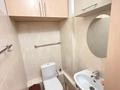 2-бөлмелі пәтер · 60 м² · 7/12 қабат, Ақбұлақ ш/а., 1-я улица 43, бағасы: 35.6 млн ₸ в Алматы, Алатауский р-н — фото 38