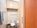 2-бөлмелі пәтер · 60 м² · 7/12 қабат, Ақбұлақ ш/а., 1-я улица 43, бағасы: 35.6 млн ₸ в Алматы, Алатауский р-н — фото 42
