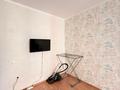 2-бөлмелі пәтер · 60 м² · 7/12 қабат, Ақбұлақ ш/а., 1-я улица 43, бағасы: 35.6 млн ₸ в Алматы, Алатауский р-н — фото 7