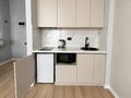 1-комнатная квартира · 40 м² · 3/10 этаж, Бегалина 68 за 380 000 ₸ в Алматы, Медеуский р-н — фото 4