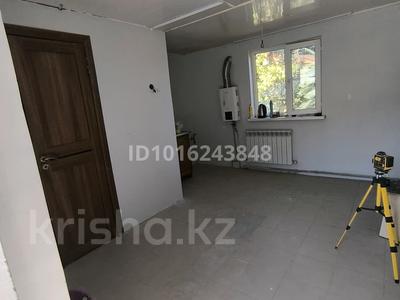 1-комнатная квартира · 20 м², Айбасова 74 за 120 000 ₸ в Алматы, Турксибский р-н