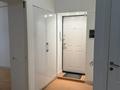 3-комнатная квартира · 56 м² · 1/4 этаж, Басенова 16 — Басенова Розыбакиева за 300 000 ₸ в Алматы, Бостандыкский р-н