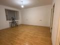 3-комнатная квартира · 56 м² · 1/4 этаж, Басенова 16 — Басенова Розыбакиева за 300 000 ₸ в Алматы, Бостандыкский р-н — фото 2