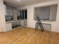 3-комнатная квартира · 56 м² · 1/4 этаж, Басенова 16 — Басенова Розыбакиева за 300 000 ₸ в Алматы, Бостандыкский р-н — фото 3