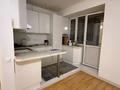 3-комнатная квартира · 56 м² · 1/4 этаж, Басенова 16 — Басенова Розыбакиева за 300 000 ₸ в Алматы, Бостандыкский р-н — фото 4