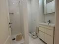 3-комнатная квартира · 56 м² · 1/4 этаж, Басенова 16 — Басенова Розыбакиева за 300 000 ₸ в Алматы, Бостандыкский р-н — фото 6
