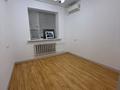 3-комнатная квартира · 56 м² · 1/4 этаж, Басенова 16 — Басенова Розыбакиева за 300 000 ₸ в Алматы, Бостандыкский р-н — фото 7