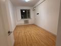 3-комнатная квартира · 56 м² · 1/4 этаж, Басенова 16 — Басенова Розыбакиева за 300 000 ₸ в Алматы, Бостандыкский р-н — фото 8