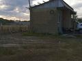 Отдельный дом • 1 комната • 46 м² • 10 сот., Жастар1 за 9.2 млн 〒 в Талдыкоргане, мкр Жастар