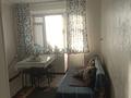 1-комнатная квартира, 38 м², 4/5 этаж, Ракишева за 10 млн 〒 в Талдыкоргане, мкр Жастар