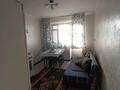 1-комнатная квартира, 38 м², 4/5 этаж, Ракишева за 10 млн 〒 в Талдыкоргане, мкр Жастар — фото 3
