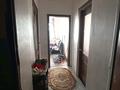 1-комнатная квартира, 38 м², 4/5 этаж, Ракишева за 10 млн 〒 в Талдыкоргане, мкр Жастар — фото 5