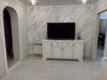 4-бөлмелі пәтер · 90 м² · 5/5 қабат, Курмангазы 106, бағасы: 29 млн ₸ в Уральске