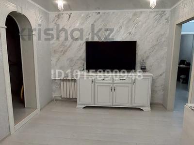 4-бөлмелі пәтер · 90 м² · 5/5 қабат, Курмангазы 106, бағасы: 29 млн ₸ в Уральске