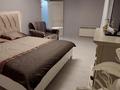 4-бөлмелі пәтер · 90 м² · 5/5 қабат, Курмангазы 106, бағасы: 29 млн ₸ в Уральске — фото 10