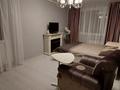 4-бөлмелі пәтер · 90 м² · 5/5 қабат, Курмангазы 106, бағасы: 29 млн ₸ в Уральске — фото 11
