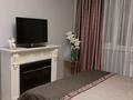 4-бөлмелі пәтер · 90 м² · 5/5 қабат, Курмангазы 106, бағасы: 29 млн ₸ в Уральске — фото 12