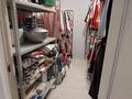 4-бөлмелі пәтер · 90 м² · 5/5 қабат, Курмангазы 106, бағасы: 29 млн ₸ в Уральске — фото 13