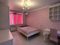 4-бөлмелі пәтер · 90 м² · 5/5 қабат, Курмангазы 106, бағасы: 29 млн ₸ в Уральске — фото 14