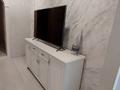 4-бөлмелі пәтер · 90 м² · 5/5 қабат, Курмангазы 106, бағасы: 29 млн ₸ в Уральске — фото 2