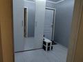 4-бөлмелі пәтер · 90 м² · 5/5 қабат, Курмангазы 106, бағасы: 29 млн ₸ в Уральске — фото 3