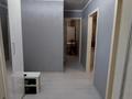 4-бөлмелі пәтер · 90 м² · 5/5 қабат, Курмангазы 106, бағасы: 29 млн ₸ в Уральске — фото 4