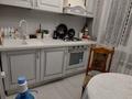 4-бөлмелі пәтер · 90 м² · 5/5 қабат, Курмангазы 106, бағасы: 29 млн ₸ в Уральске — фото 5