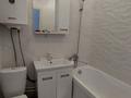 4-бөлмелі пәтер · 90 м² · 5/5 қабат, Курмангазы 106, бағасы: 29 млн ₸ в Уральске — фото 7