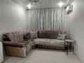 4-бөлмелі пәтер · 90 м² · 5/5 қабат, Курмангазы 106, бағасы: 29 млн ₸ в Уральске — фото 8