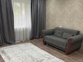 1-комнатная квартира · 32 м² · 2/4 этаж, Желтоксан 8 за 10 000 ₸ в Балхаше — фото 7