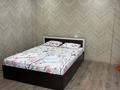 1-комнатная квартира · 32 м² · 2/4 этаж, Желтоксан 8 за 10 000 ₸ в Балхаше — фото 8