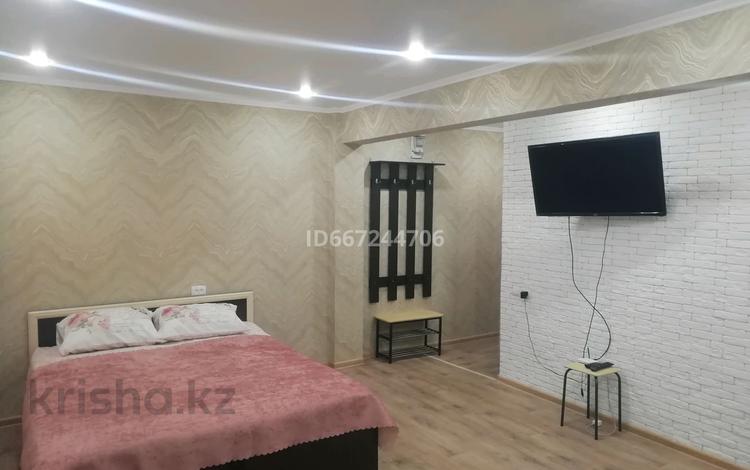 1-комнатная квартира · 32 м² · 2/4 этаж, Желтоксан 8 за 10 000 ₸ в Балхаше — фото 3