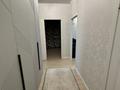 2-комнатная квартира · 67 м² · 6/16 этаж, Чингиз Айтматов 38 за 300 000 ₸ в Астане, Нура р-н — фото 9