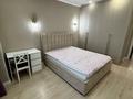 2-комнатная квартира · 67 м² · 6/16 этаж, Чингиз Айтматов 38 за 300 000 ₸ в Астане, Нура р-н — фото 4