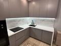 2-комнатная квартира · 67 м² · 6/16 этаж, Чингиз Айтматов 38 за 300 000 ₸ в Астане, Нура р-н — фото 2