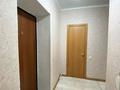 1-комнатная квартира, 31 м², 4/4 этаж, Торайгырова 109 — Энергетиков за 8.5 млн 〒 в Экибастузе — фото 10