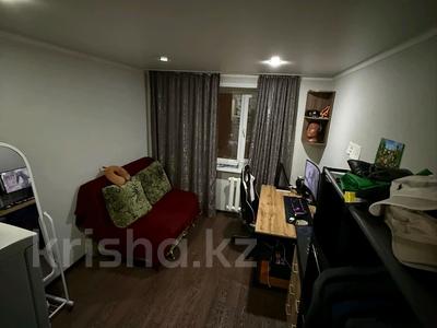 1-бөлмелі пәтер · 18 м² · 5/5 қабат, горького, бағасы: 5.8 млн ₸ в Петропавловске