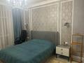 3-комнатная квартира · 100 м² · 5/5 этаж, мкр Юго-Восток, Таттимбета 16/1 за 58 млн ₸ в Караганде, Казыбек би р-н — фото 9