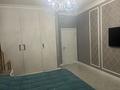 3-комнатная квартира · 100 м² · 5/5 этаж, мкр Юго-Восток, Таттимбета 16/1 за 58 млн ₸ в Караганде, Казыбек би р-н — фото 10