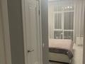 3-комнатная квартира · 100 м² · 5/5 этаж, мкр Юго-Восток, Таттимбета 16/1 за 58 млн ₸ в Караганде, Казыбек би р-н — фото 13