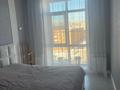 3-комнатная квартира · 100 м² · 5/5 этаж, мкр Юго-Восток, Таттимбета 16/1 за 58 млн ₸ в Караганде, Казыбек би р-н — фото 14