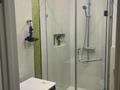 3-комнатная квартира · 100 м² · 5/5 этаж, мкр Юго-Восток, Таттимбета 16/1 за 58 млн ₸ в Караганде, Казыбек би р-н — фото 17