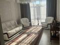 3-комнатная квартира · 100 м² · 5/5 этаж, мкр Юго-Восток, Таттимбета 16/1 за 58 млн ₸ в Караганде, Казыбек би р-н