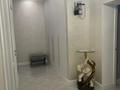 3-комнатная квартира · 100 м² · 5/5 этаж, мкр Юго-Восток, Таттимбета 16/1 за 58 млн ₸ в Караганде, Казыбек би р-н — фото 21