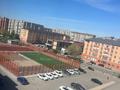 3-комнатная квартира · 100 м² · 5/5 этаж, мкр Юго-Восток, Таттимбета 16/1 за 58 млн ₸ в Караганде, Казыбек би р-н — фото 24
