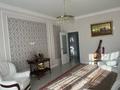 3-комнатная квартира · 100 м² · 5/5 этаж, мкр Юго-Восток, Таттимбета 16/1 за 58 млн ₸ в Караганде, Казыбек би р-н — фото 2