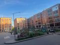 3-комнатная квартира · 100 м² · 5/5 этаж, мкр Юго-Восток, Таттимбета 16/1 за 58 млн ₸ в Караганде, Казыбек би р-н — фото 26
